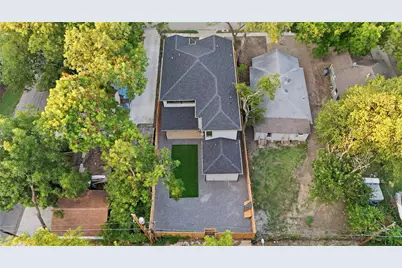 607 Grandview Avenue, Dallas, TX 75223 - Photo 35