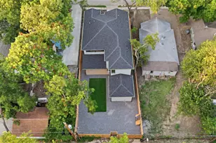 607 Grandview Ave, Dallas, TX 75223 - Photo 35