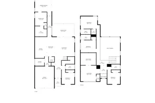 607 Grandview Ave, Dallas, TX 75223 - Photo 37