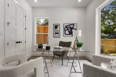607 Grandview Avenue, Dallas, TX 75223 - Photo 17