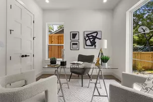 607 Grandview Ave, Dallas, TX 75223 - Photo 17
