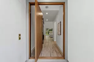 607 Grandview Ave, Dallas, TX 75223 - Photo 3