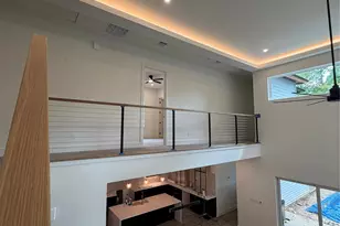 607 Grandview Ave, Dallas, TX 75223 - Photo 5