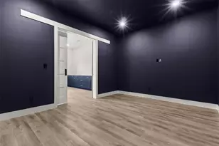 607 Grandview Ave, Dallas, TX 75223 - Photo 25