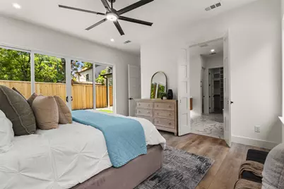 607 Grandview Avenue, Dallas, TX 75223 - Photo 11