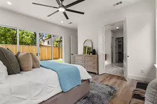 607 Grandview Ave, Dallas, TX 75223 - Photo 11