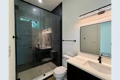 607 Grandview Avenue, Dallas, TX 75223 - Photo 13