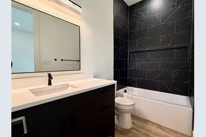 607 Grandview Avenue, Dallas, TX 75223 - Photo 11