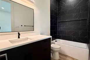 607 Grandview Ave, Dallas, TX 75223 - Photo 11