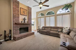 1400 Blackburn Ln, Plano, TX 75025 - Photo 17