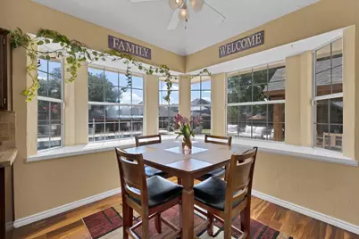 1400 Blackburn Lane, Plano, TX 75025 - Photo 13