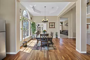 1400 Blackburn Ln, Plano, TX 75025 - Photo 9