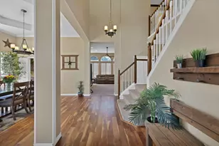 1400 Blackburn Ln, Plano, TX 75025 - Photo 5