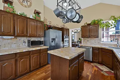 1400 Blackburn Lane, Plano, TX 75025 - Photo 11