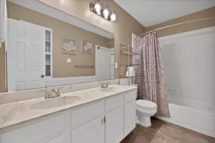 1400 Blackburn Ln, Plano, TX 75025 - Photo 27