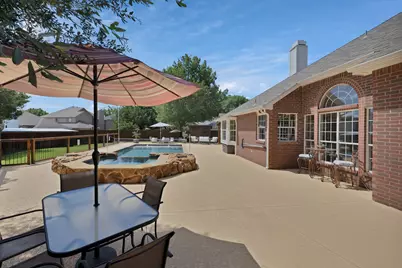 1400 Blackburn Lane, Plano, TX 75025 - Photo 31