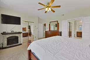 1400 Blackburn Ln, Plano, TX 75025 - Photo 19