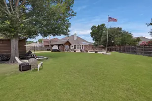 1400 Blackburn Ln, Plano, TX 75025 - Photo 29