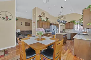 1400 Blackburn Ln, Plano, TX 75025 - Photo 15