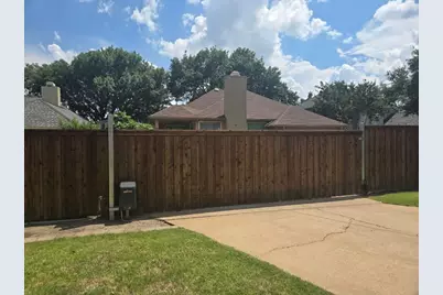 1400 Blackburn Lane, Plano, TX 75025 - Photo 39