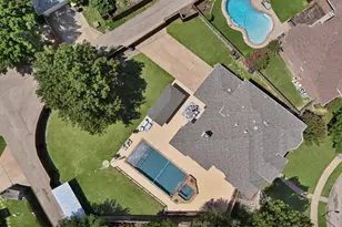 1400 Blackburn Ln, Plano, TX 75025 - Photo 3