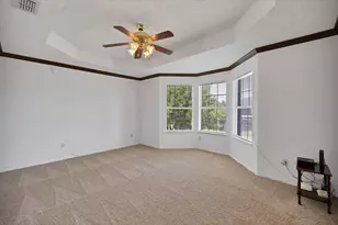 1400 Blackburn Ln, Plano, TX 75025 - Photo 25