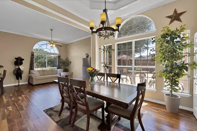 1400 Blackburn Lane, Plano, TX 75025 - Photo 7