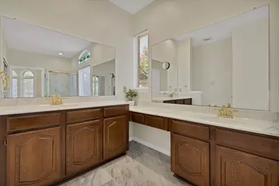 1400 Blackburn Lane, Plano, TX 75025 - Photo 21