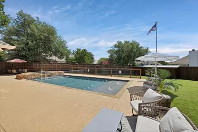 1400 Blackburn Lane, Plano, TX 75025 - Photo 35