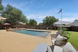 1400 Blackburn Ln, Plano, TX 75025 - Photo 35