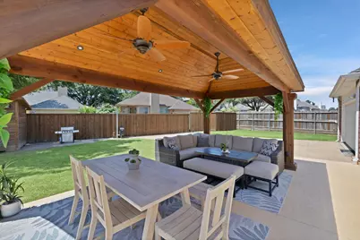 1400 Blackburn Lane, Plano, TX 75025 - Photo 37