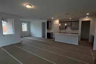 1904 Boston Wy, Princeton, TX 75407 - Photo 9