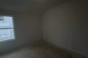 1904 Boston Wy, Princeton, TX 75407 - Photo 19