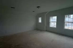 1904 Boston Wy, Princeton, TX 75407 - Photo 13