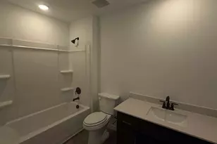 1904 Boston Wy, Princeton, TX 75407 - Photo 17