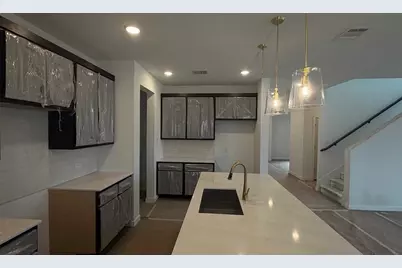 1904 Boston Way, Princeton, TX 75407 - Photo 7