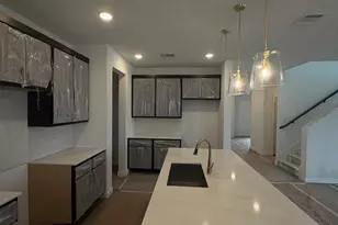 1904 Boston Wy, Princeton, TX 75407 - Photo 7