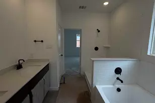 1904 Boston Wy, Princeton, TX 75407 - Photo 11