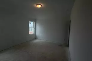 1904 Boston Wy, Princeton, TX 75407 - Photo 15