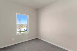 221 Marble Creek Dr, Fort Worth, TX 76131 - Photo 13