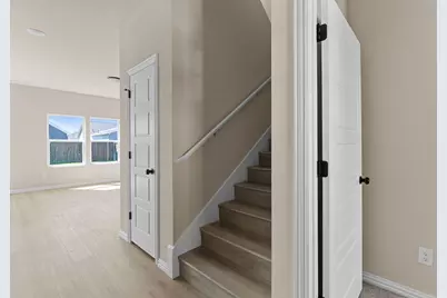 221 Marble Creek Drive, Fort Worth, TX 76131 - Photo 15