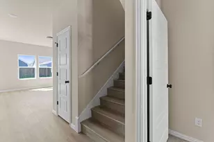 221 Marble Creek Dr, Fort Worth, TX 76131 - Photo 15