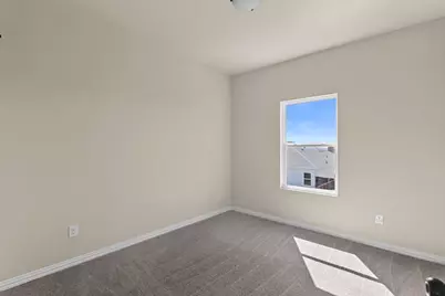 221 Marble Creek Drive, Fort Worth, TX 76131 - Photo 27