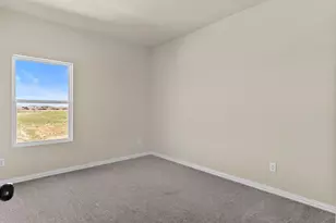 221 Marble Creek Dr, Fort Worth, TX 76131 - Photo 25