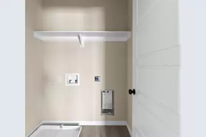 221 Marble Creek Drive, Fort Worth, TX 76131 - Photo 23