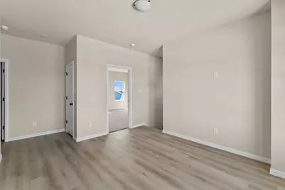 221 Marble Creek Drive, Fort Worth, TX 76131 - Photo 17