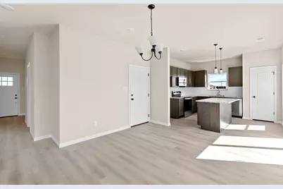 221 Marble Creek Drive, Fort Worth, TX 76131 - Photo 7