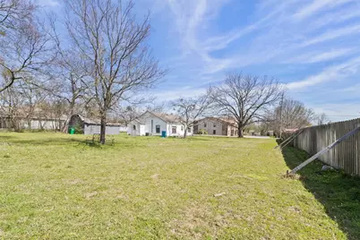 207 N Eubank Street #LOT 11, Tom Bean, TX 75489 - Photo 13