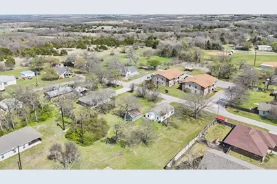 207 N Eubank Street #LOT 11, Tom Bean, TX 75489 - Photo 7