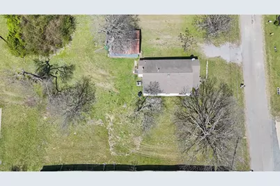 207 N Eubank Street #LOT 11, Tom Bean, TX 75489 - Photo 3